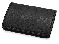 Визитница Намибия Визитница Намибия