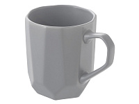 Кружка с гранями Amery