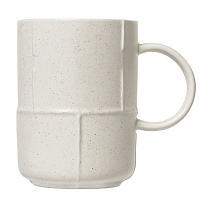 Кружка "Прованс" в подарочной упаковке Кружка "Прованс" в подарочной упаковке