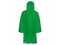 Дождевик Rainfall Дождевик Rainfall