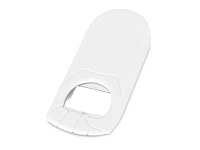 Открывалка Сила Открывалка Сила