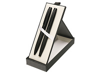 Подарочный набор из 2-х ручек Kafka