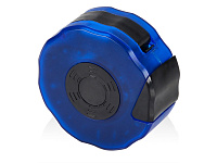 Набор из 20 бит для отвертки Де-витт