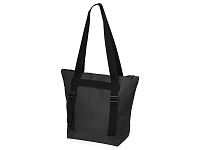 Сумка-холодильник Cool с двумя лямками на плечо Сумка-холодильник Cool с двумя лямками на плечо