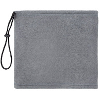 Бафф Nesse, серый Бафф Nesse, серый