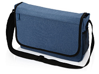 Сумка Гарольд