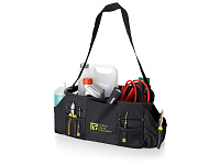Сумка-органайзер Рейгет Сумка-органайзер Рейгет