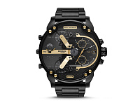 Часы наручные, мужские