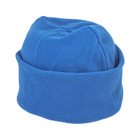 Шапка флисовая Шапка флисовая