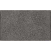 Лейбл Listra Nubuck, XL, серый