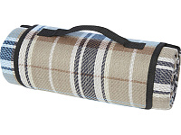 Плед для пикника Sedum Плед для пикника Sedum