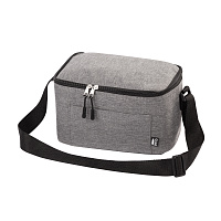 Сумка-холодильник "Cooler" Сумка-холодильник "Cooler"