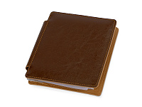 Визитница Визитница