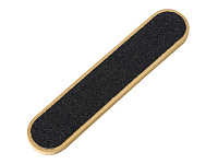 Пилка для ногтей из бамбука Bamboo nail Пилка для ногтей из бамбука Bamboo nail