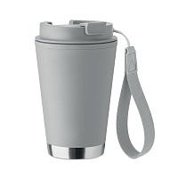 Double wall tumbler 300ml