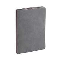 Ежедневник недатированный "Турин" , формат А5