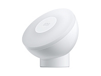 Светильник портативный Mi Motion-Activated Night Light 2