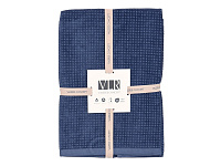 Полотенце Valerie Concept TVC S2