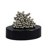 Магнитный антистресс Everie