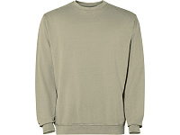 Свитшот Jaya, унисекс