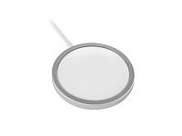 Беспроводное зарядное устройство NEO Magneto Беспроводное зарядное устройство NEO Magneto