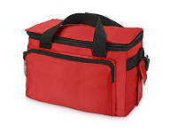 Сумка-холодильник Камайоре Сумка-холодильник Камайоре