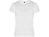 Футболка Camimera мужская Футболка Camimera мужская