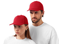 Бейсболка Fargo