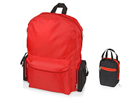 Рюкзак Fold-it складной