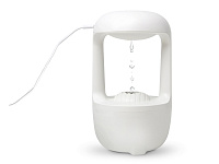 USB Антигравитационный увлажнитель Vernal USB Антигравитационный увлажнитель Vernal
