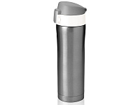 Термокружка DIVA CUP Термокружка DIVA CUP