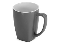 Кружка Айседора