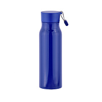 Термос Bosca, синего цвета Термос Bosca, синего цвета