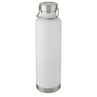 Бутылка Thor объемом 1 л