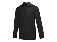 Рубашка вельветовая Alum, унисекс