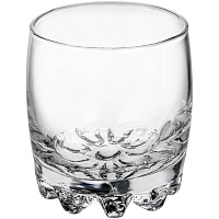 Стакан для виски Sylvana Стакан для виски Sylvana