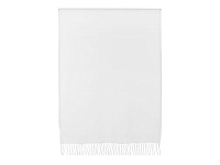 Палантин Алней Палантин Алней