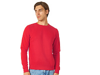 Толстовка London мужская Толстовка London мужская