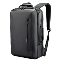 Рюкзак для ноутбука 15,6" ZENON