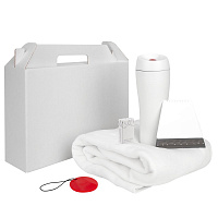 Набор Rudolph Набор Rudolph