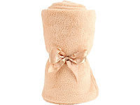 Плед в чехле Уют Плед в чехле Уют