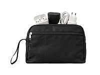 Органайзер для электроники и проводов Carriage