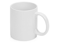 Кружка для сублимации Кружка для сублимации