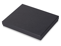 Коробка подарочная Color it, L Коробка подарочная Color it, L