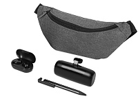 Набор для путешествий Freeway Набор для путешествий Freeway