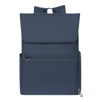 Рюкзак Марко (Marco), синий