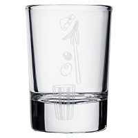 Стопка «Шесть соток» Стопка «Шесть соток»