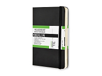 Записная книжка City Berlin (Берлин), Pocket Записная книжка City Berlin (Берлин), Pocket