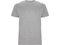 Футболка Stafford мужская