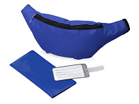 Дорожный набор Voyage 2.0 Дорожный набор Voyage 2.0